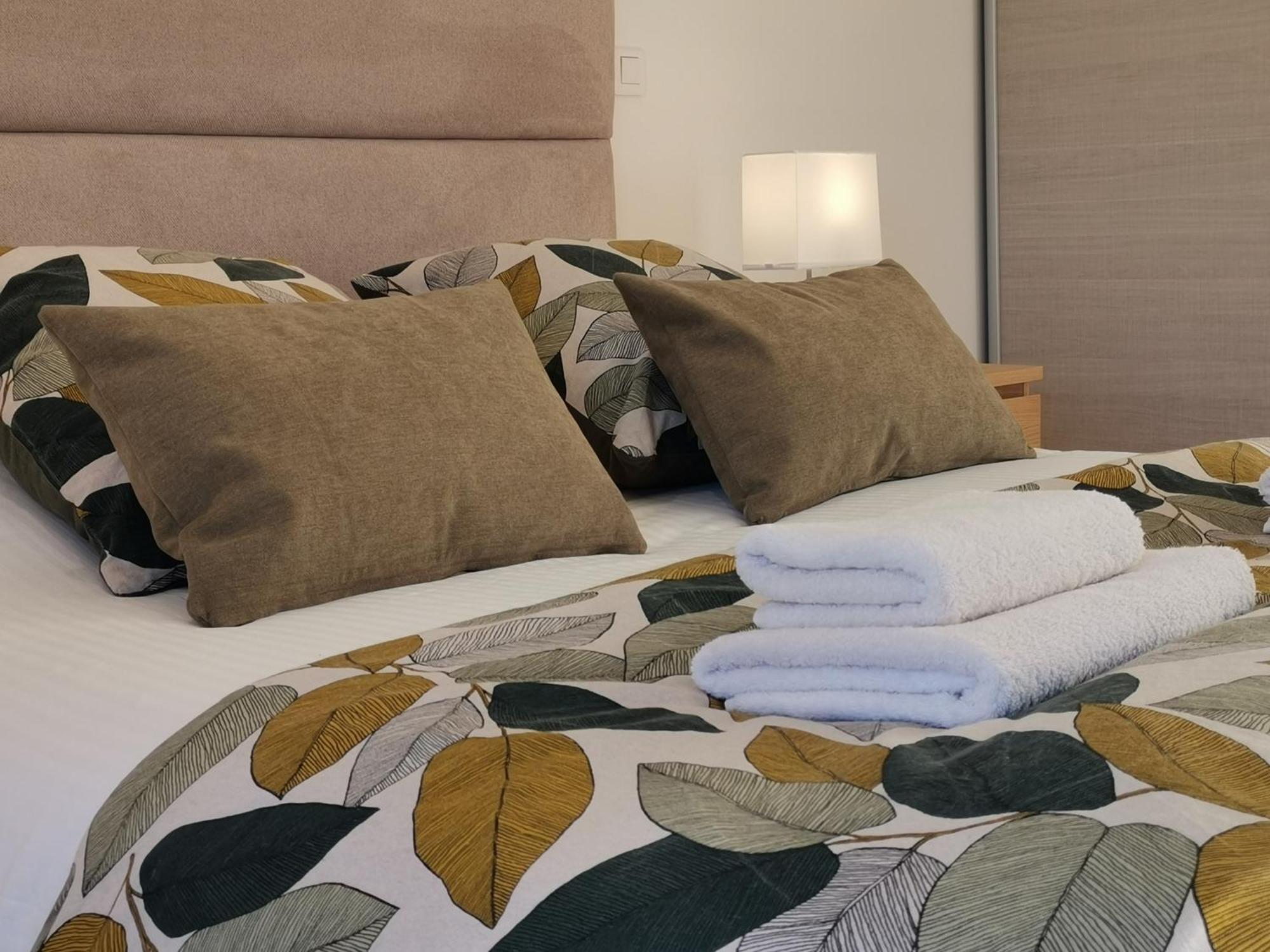 Le Chester Appartement 3 Pieces Cannes Proche Croisette Bord De Mer Eksteriør bilde
