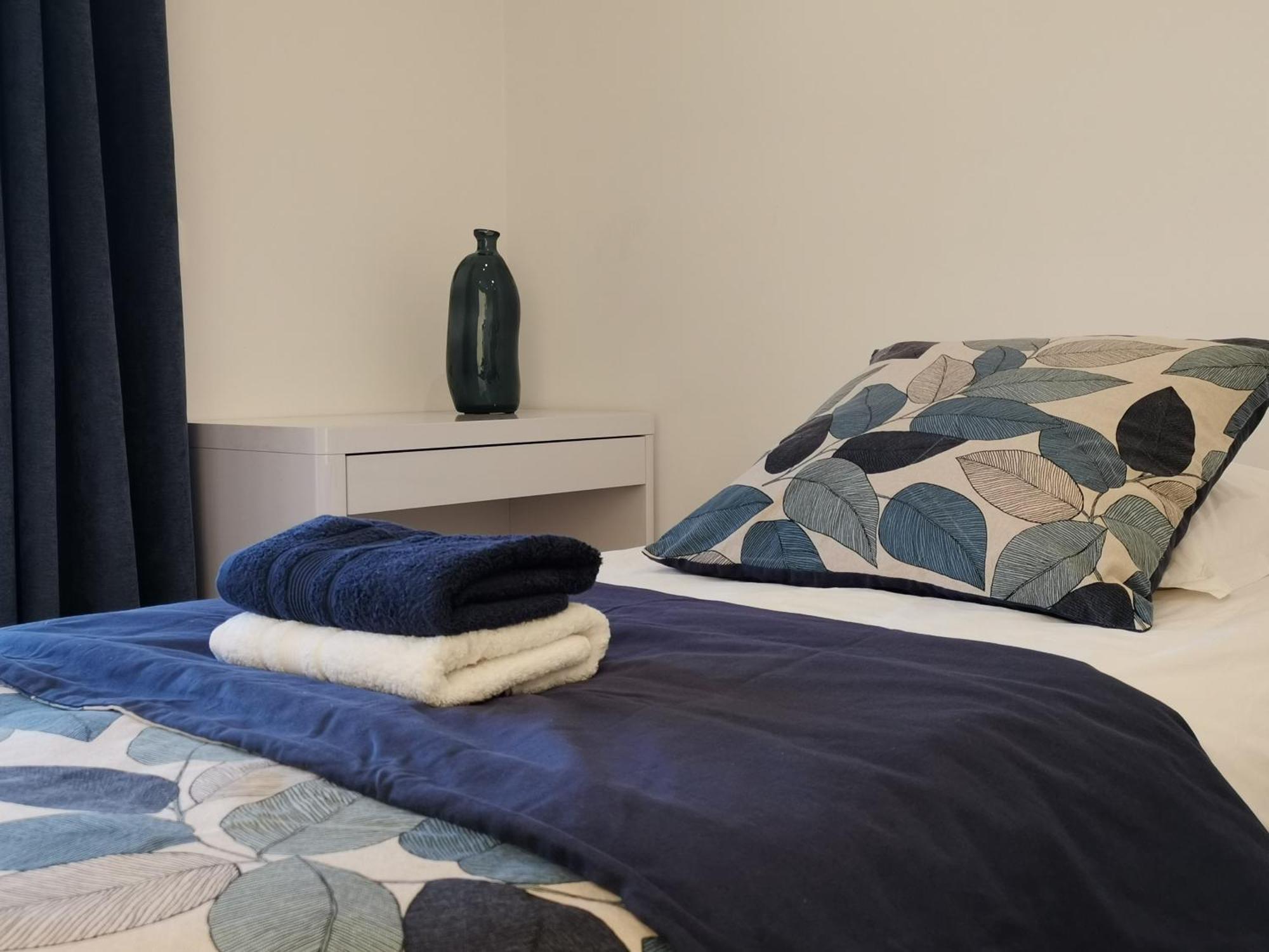 Le Chester Appartement 3 Pieces Cannes Proche Croisette Bord De Mer Eksteriør bilde